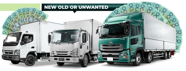 Truck Wreckers Randwick Truck Wreckers Randwick Dismantlers Salvage