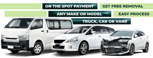 Toyota Wreckers Parts Randwick Toyota Wreckers Randwick